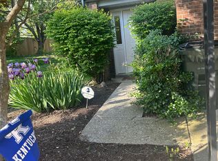 3043 Bonanza Dr, Lexington, KY 40509