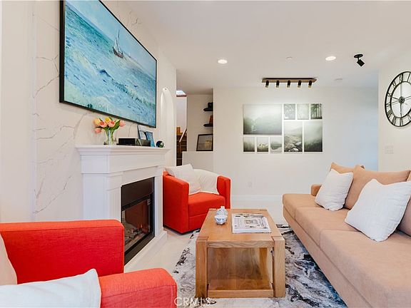 5th image of 34031 Zarzito Dr