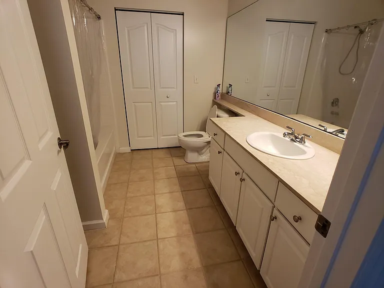 276 Murcia Dr #111 — Photo 18