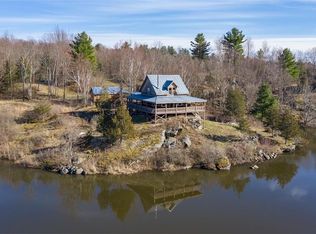 44496 Ward Rd, Redwood, NY 13679