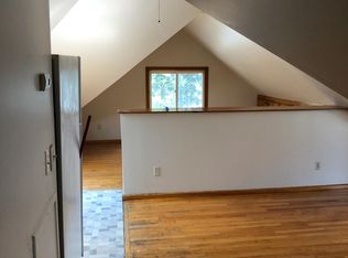 69 Linsley Ave #6, Meriden, CT 06451