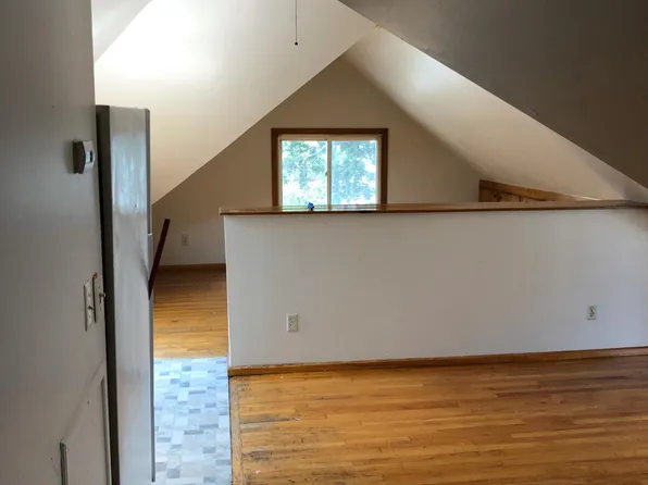 69 Linsley Ave #6, Meriden, CT 06451