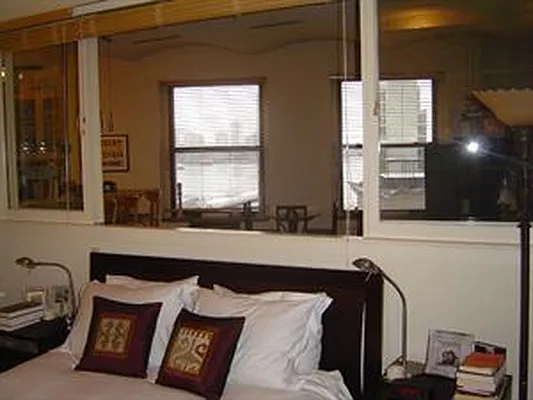 Rented by Douglas Elliman | media 15