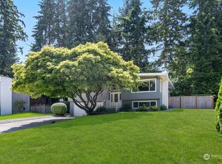 20014 82nd Ave W, Edmonds, WA 98026