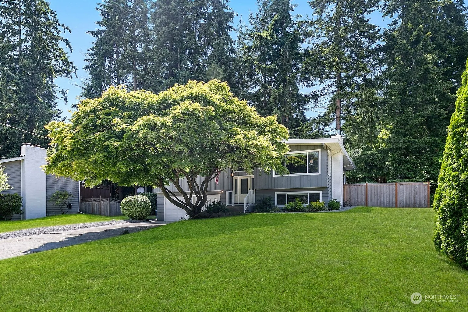 20014 82nd Avenue W photo 1