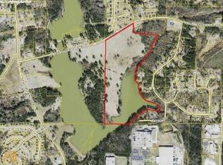 2100 Lake Paradise Rd, Villa Rica, GA 30180