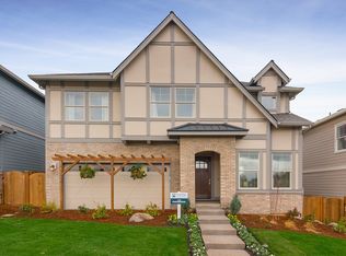 16609 SW Deschutes Ln, Beaverton, OR 97007