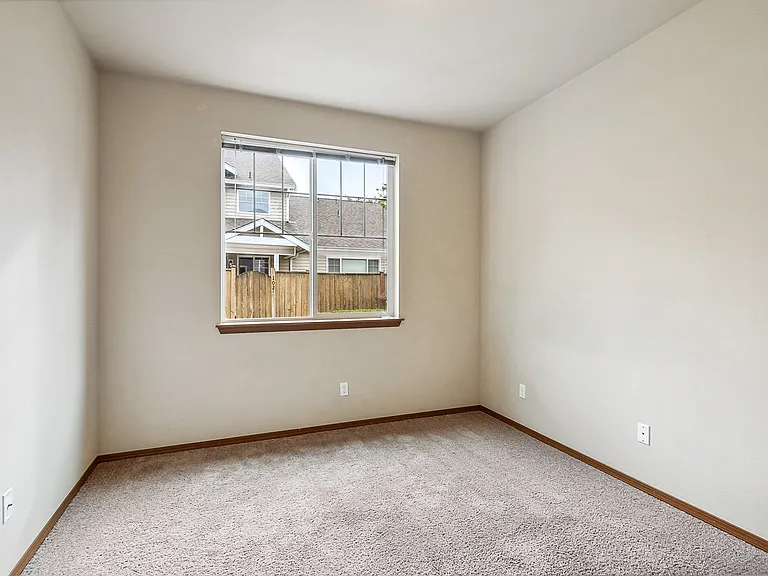 329 Yauger Way NW #102 — Photo 18