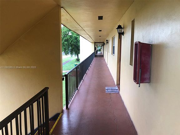 4th image of 8001 Fairview Dr APT 210