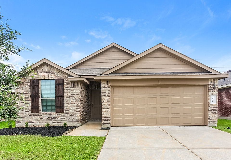 1st image of 1618 Mustang Canyon Way
