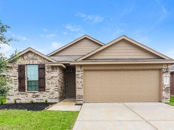 1618 Mustang Canyon Way