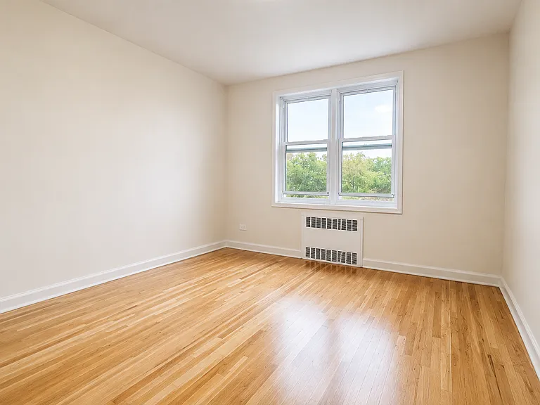 367 Avenue S #501 — Photo 5