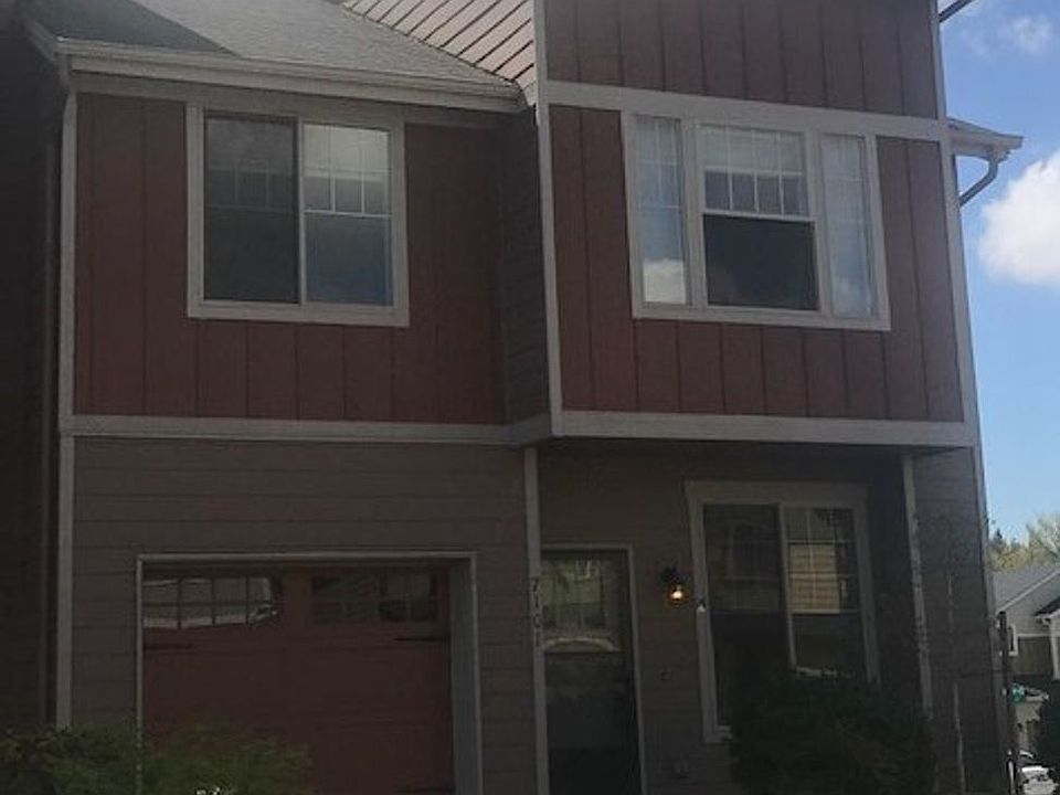 1st image of 7101 NE 62nd St
