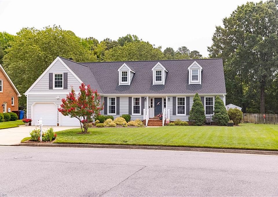 1st image of 419 Granada Dr
