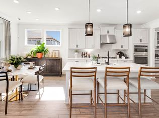 Homes Available Soon, Nichols Farm, Dacula, GA 30019