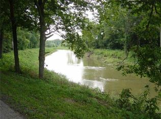 6535 Kemner Rd, Pemberville, OH 43450