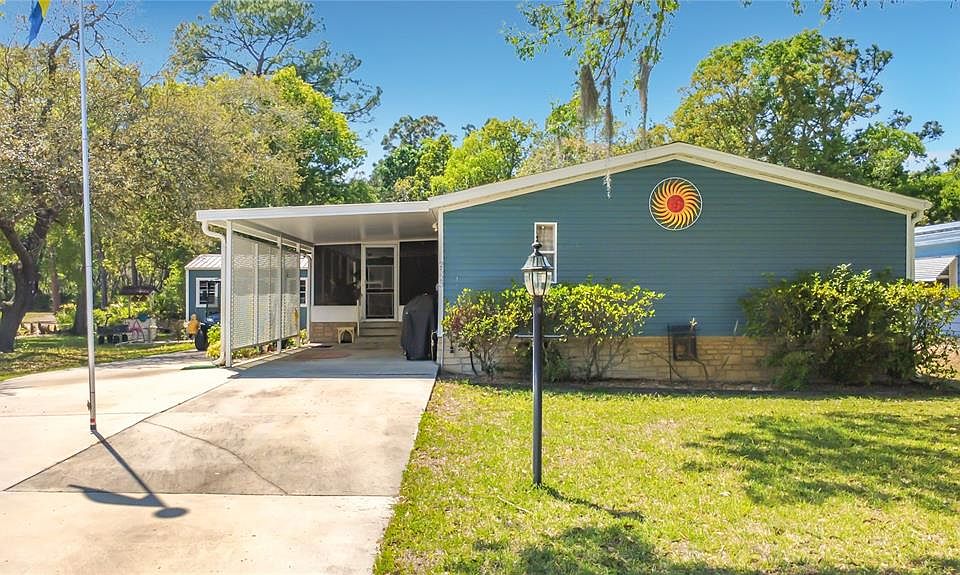 1st image of 2523 KAREN DRIVE