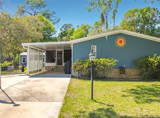 2523 Karen Dr, Mount Dora, FL 32757