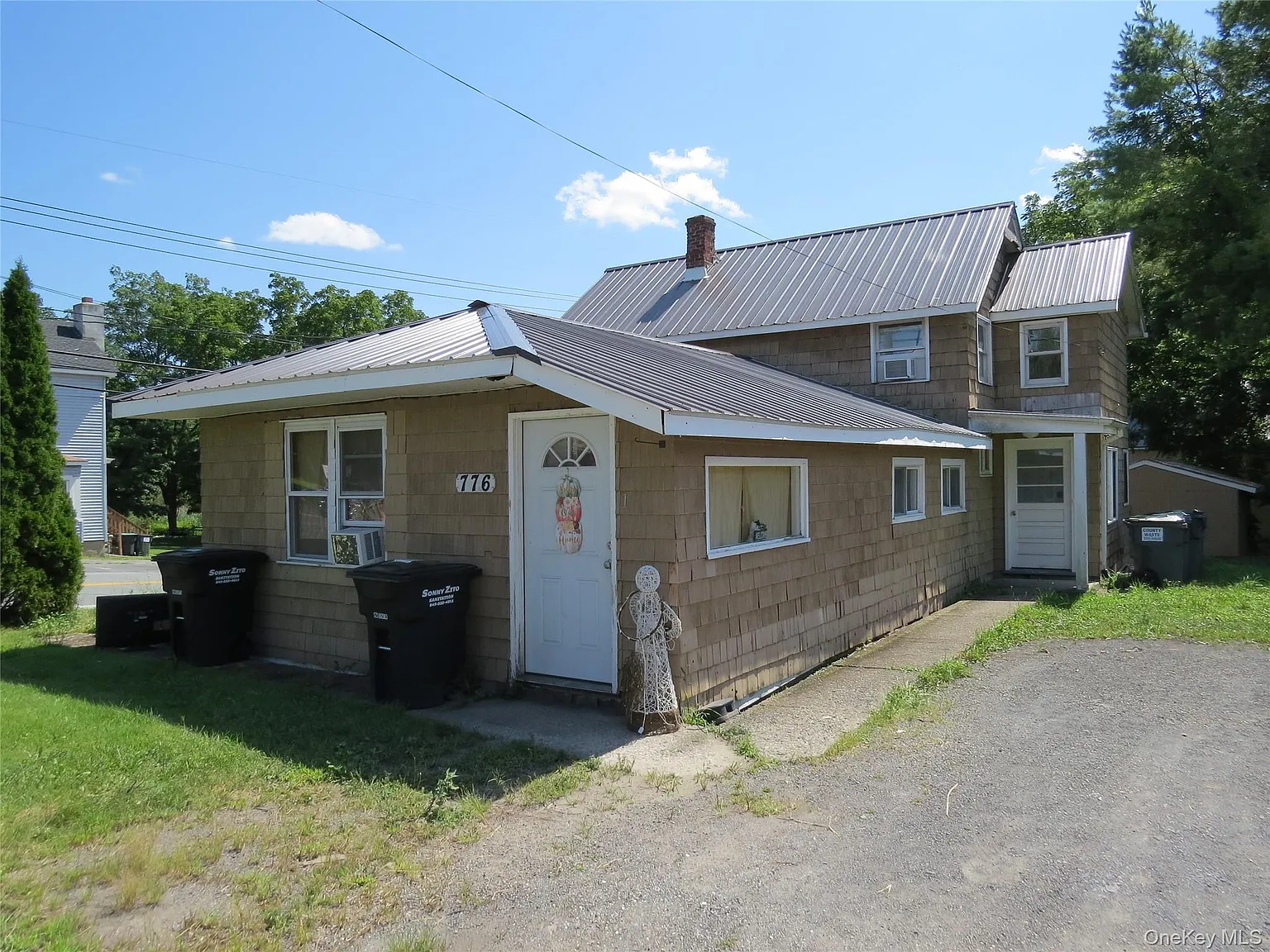 1 bed, 1.0 bath, 650 sqft, $1,650 — Photo 2
