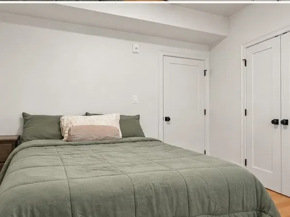 19 Morris St Floor 2, Boston, MA 02128