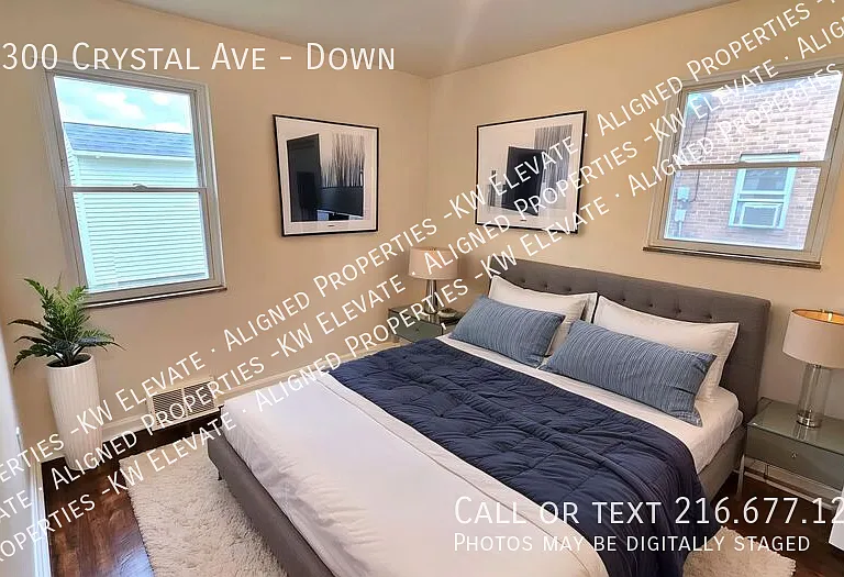 21300 Crystal Ave #DOWN — Photo 6