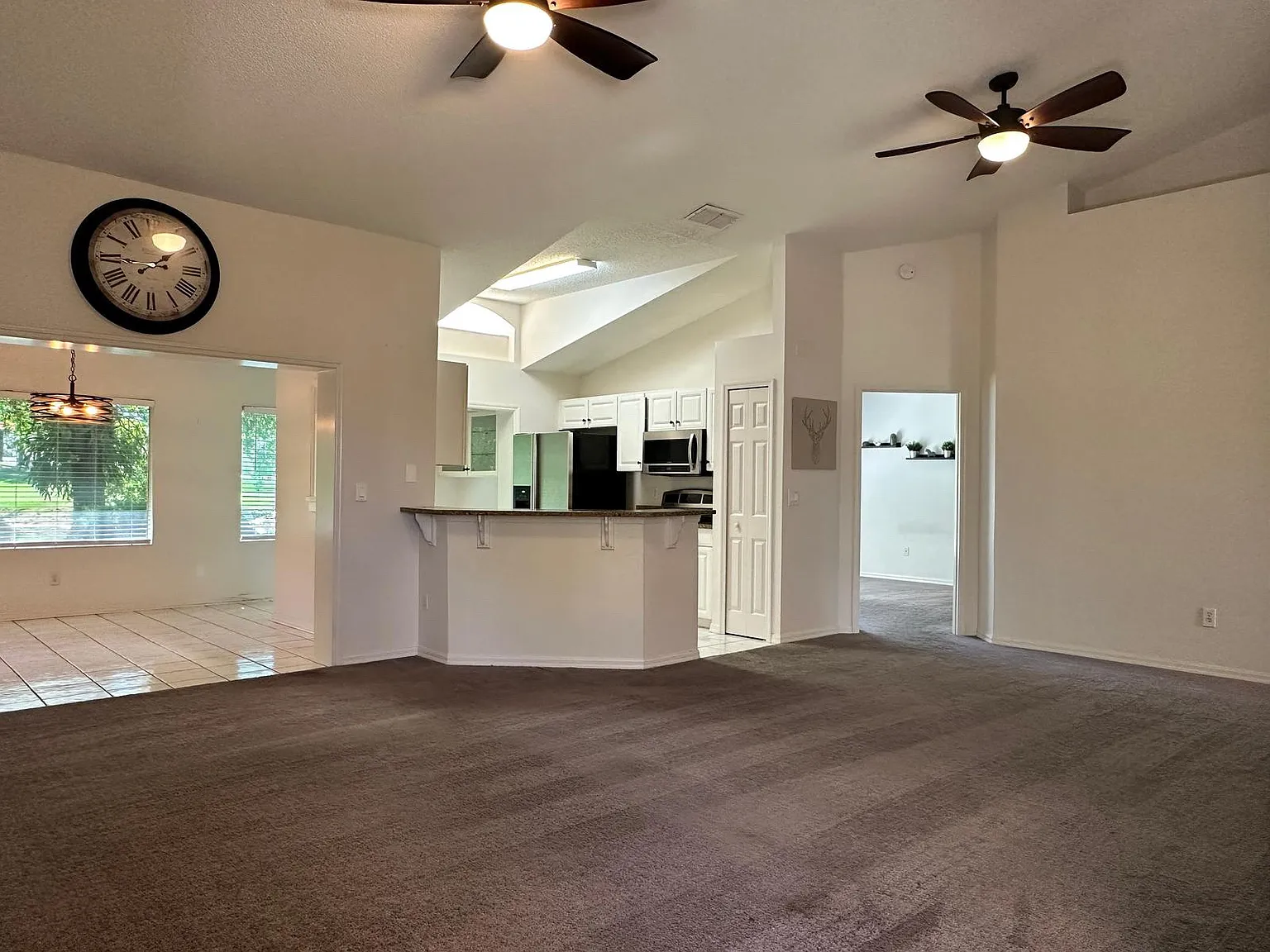 3 bed, 1525 sqft, $2,000 — Photo 4