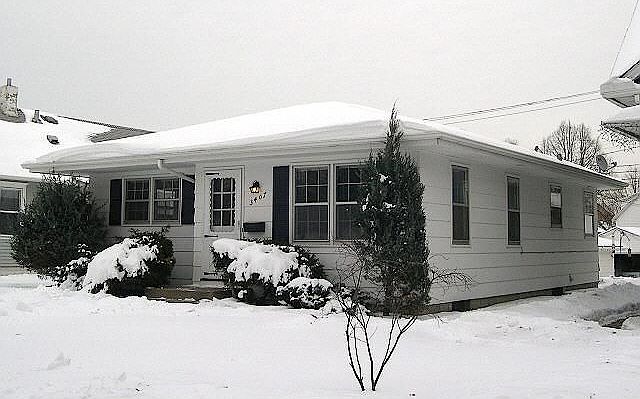 1st image of 3407 24th Ave S
