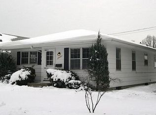 3407 24th Ave S, Minneapolis, MN 55406