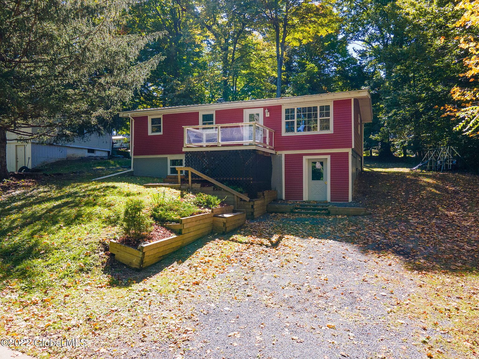 176 Washington Street, Sharon Springs, NY 13459 Zillow