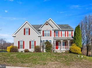 102 Haven Cir, Coatesville, PA 19320