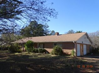 2940 Steeplechase Dr, Dalzell, SC 29040
