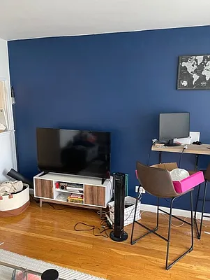 Rented by K & O Realty Associates Inc. | media 13