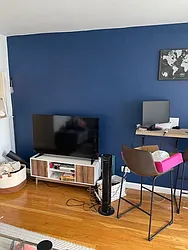 Rented by K & O Realty Associates Inc.