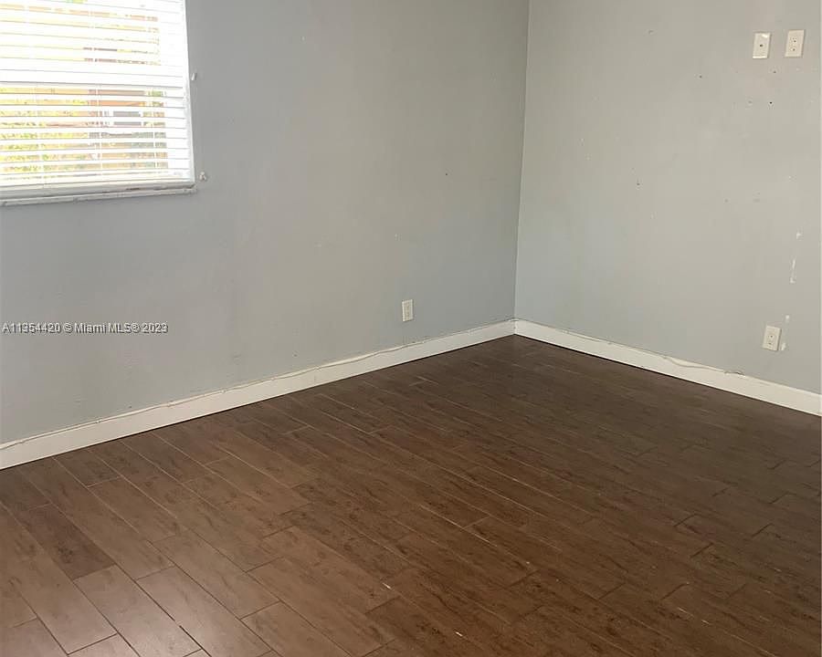 2nd image of 2201 Miami Rd #1