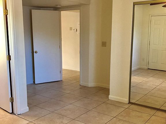 4th image of 3431 E Glenn St Unit 4
