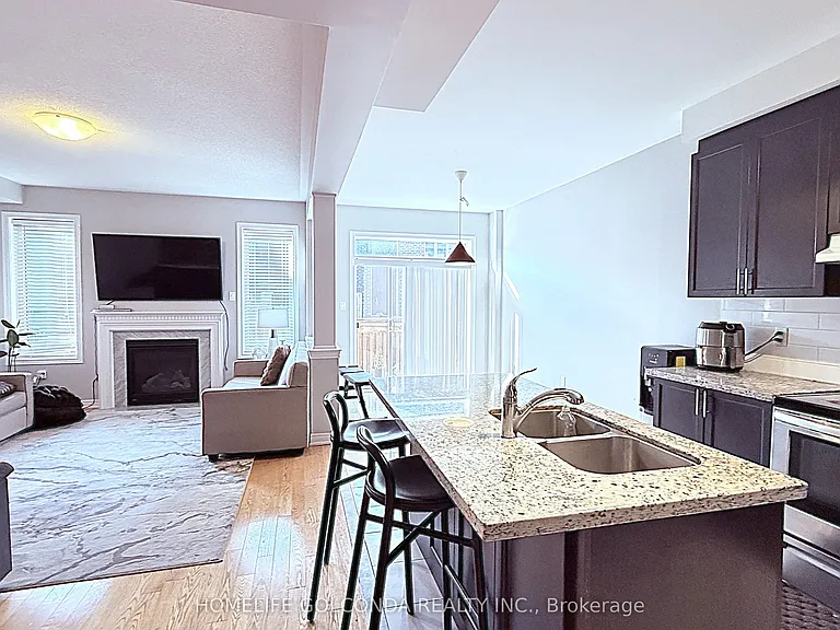 24 Applegate Dr — Photo 4