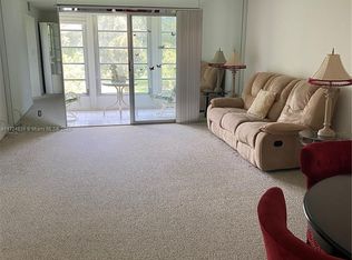 1603 Abaco Dr APT F3, Pompano Beach, FL 33066