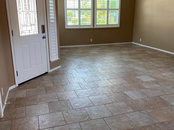 3rd image of 10836 Fire Island Cir