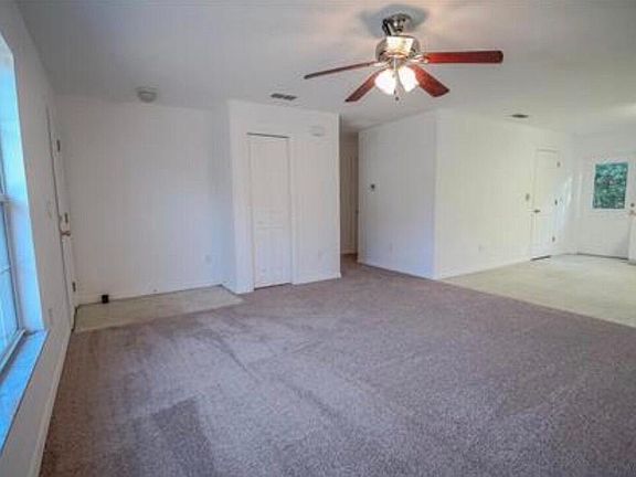 3rd image of 5006 Sail Ct #5006