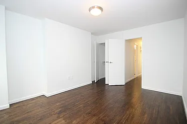 Rented by CPG Residential LLC