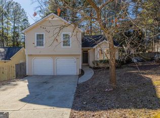 2105 Sandtree Ct SW, Atlanta, GA 30331