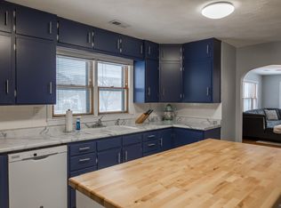 1622 Paris Rd, Columbia, MO 65201