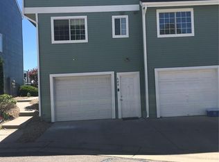 8199 Welby Rd APT 608, Denver, CO 80229
