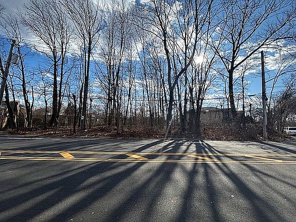 4th image of 0 N Railroad St