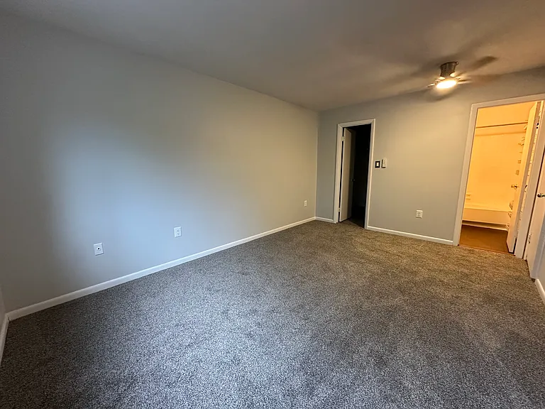 7650 Woodbine Dr — Photo 22