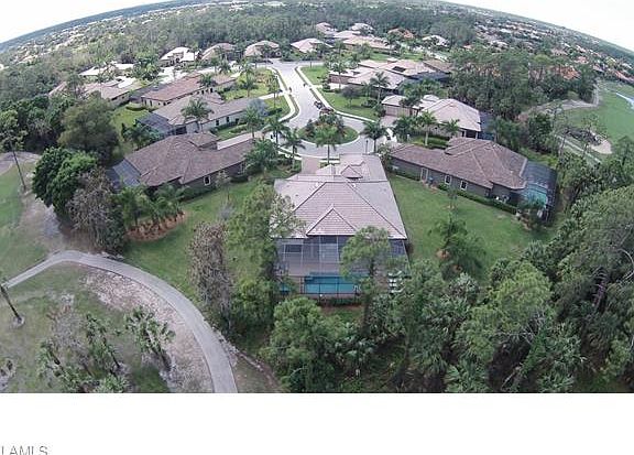 4th image of 7690 Hutchinson Ct