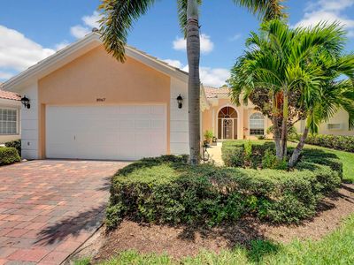 8967 Oldham Way, West Palm Beach, FL, 33412
