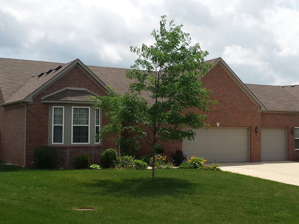 1st image of 1175 Kelsneland Dr