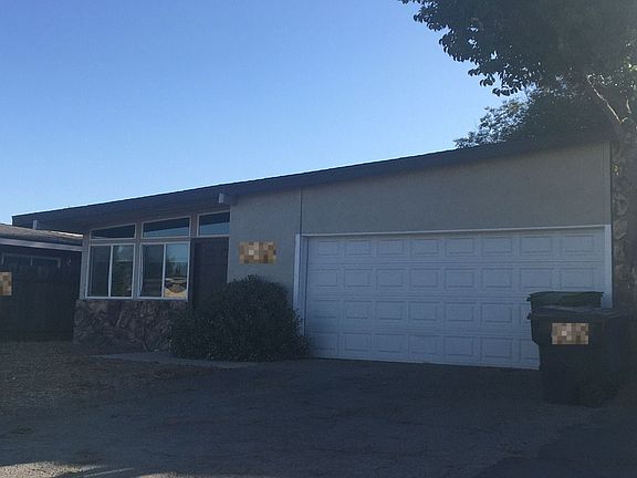 2nd image of 1524 Sierra Ln