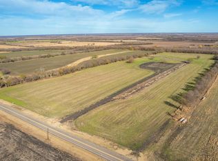 1386 Fm 904 N, Pecan Gap, TX 75469